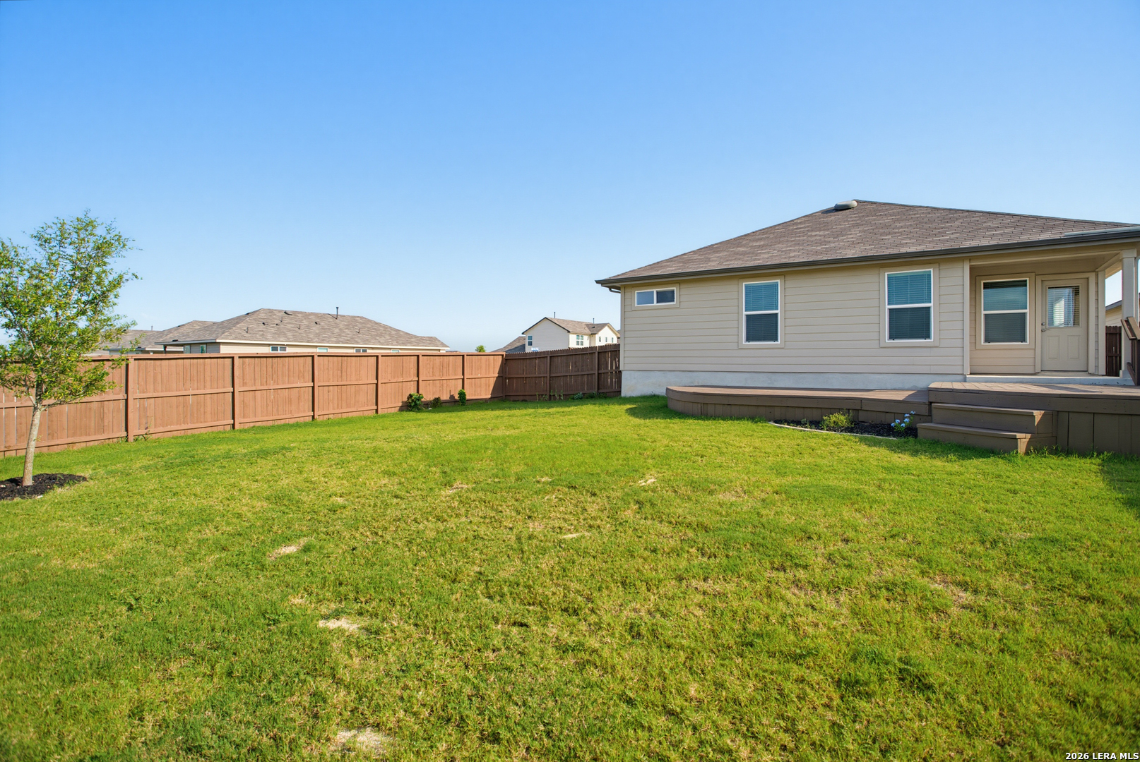 12627 El Arrayan Converse, TX 78109 - Photo 25 of 26