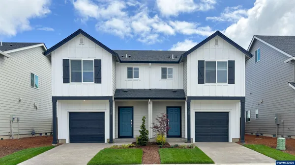 $314,500 | 1328 Nolan Avenue Southeast, Albany, OR 97322