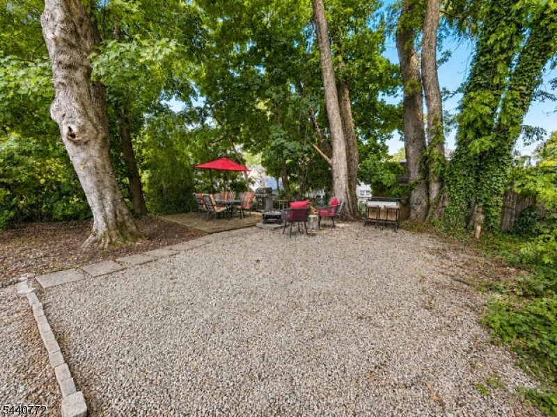 59 Allen Street Netcong, NJ 07857 - Photo 35 of 38