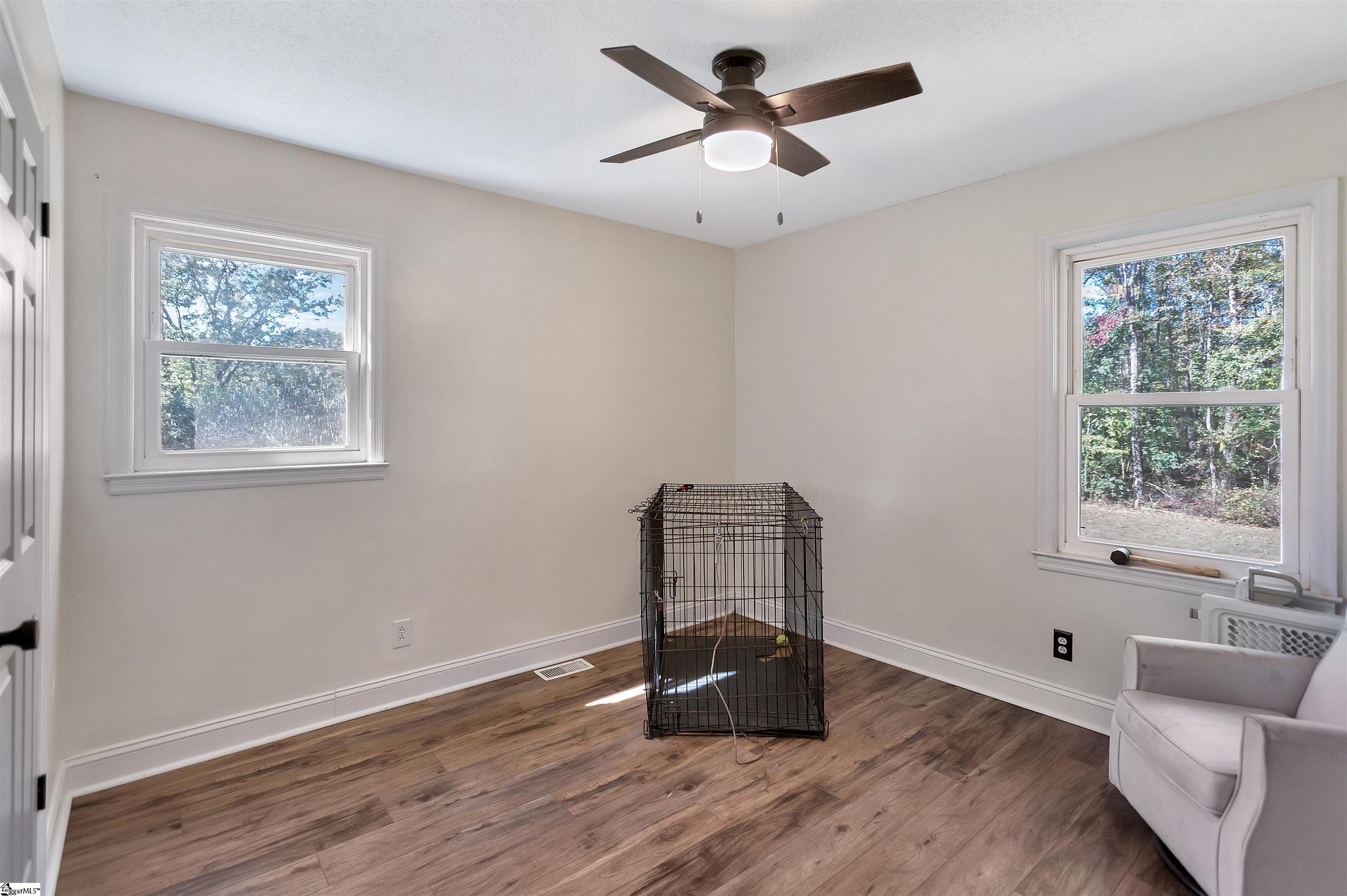 1409 Whiten Road Belton, SC 29627 - Photo 26 of 32