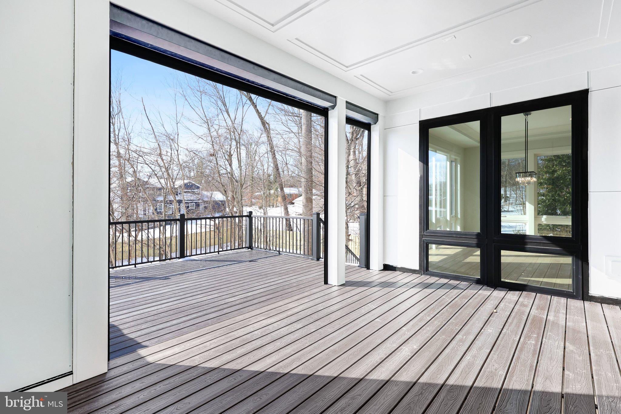 7007 Hector Road McLean, VA 22101 - Photo 45 of 76 Gallery Image 45