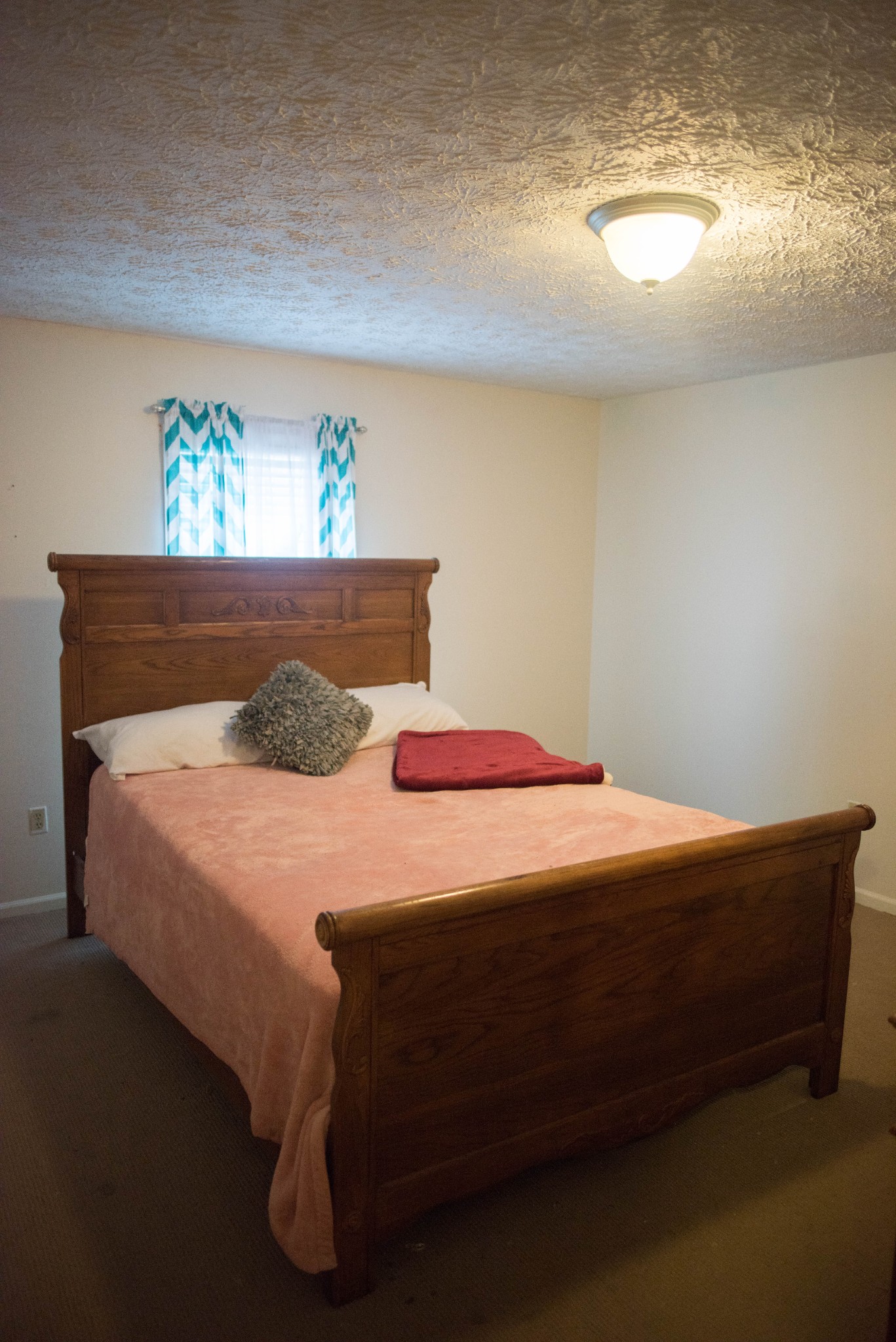 522 4 Seasons Road Smithville, TN 37166 - Photo 11 of 24 Gallery Image 11