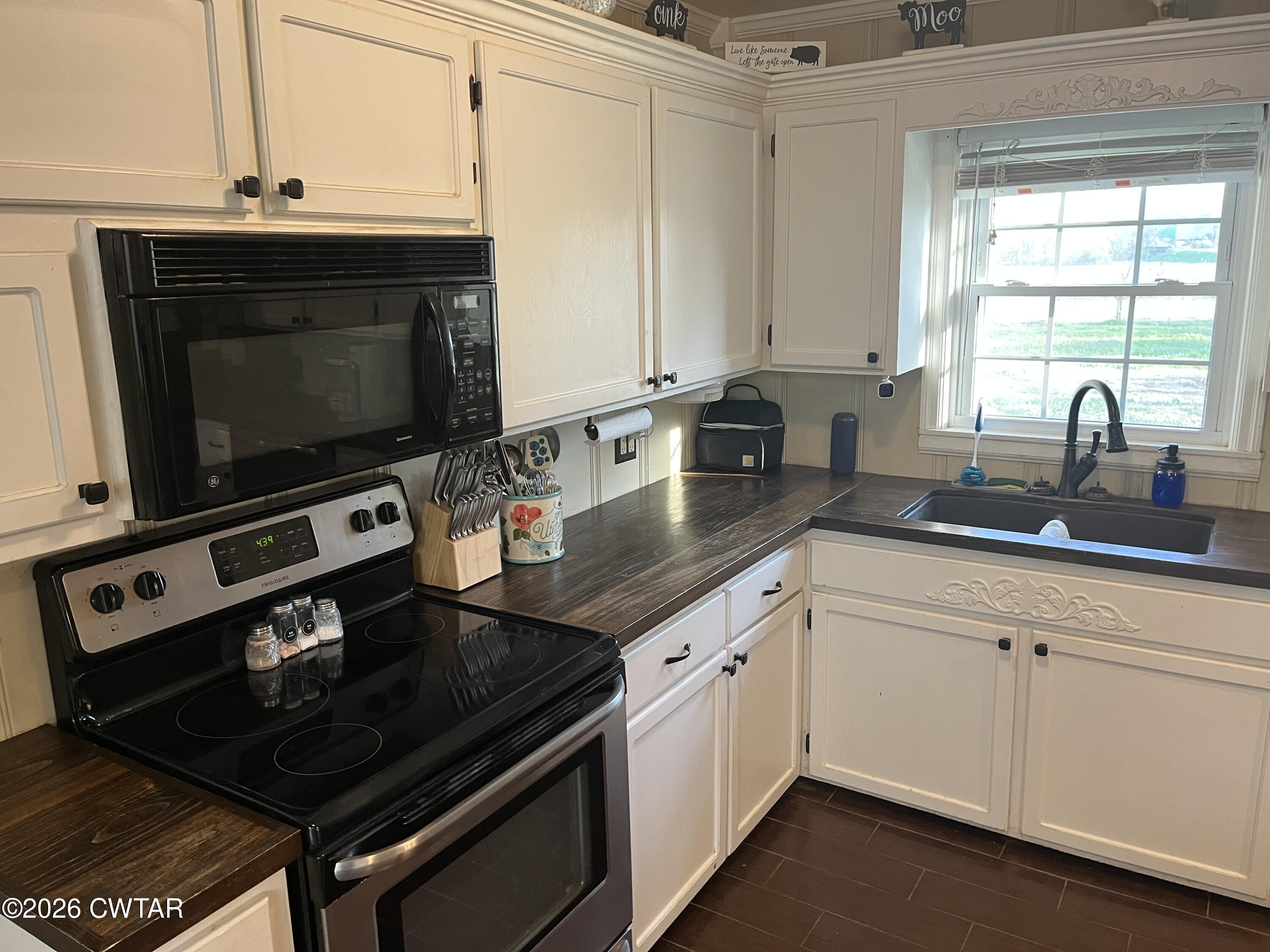 603 Cades Atwood Road Milan, TN 38358 - Photo 13 of 20 IMG_2999