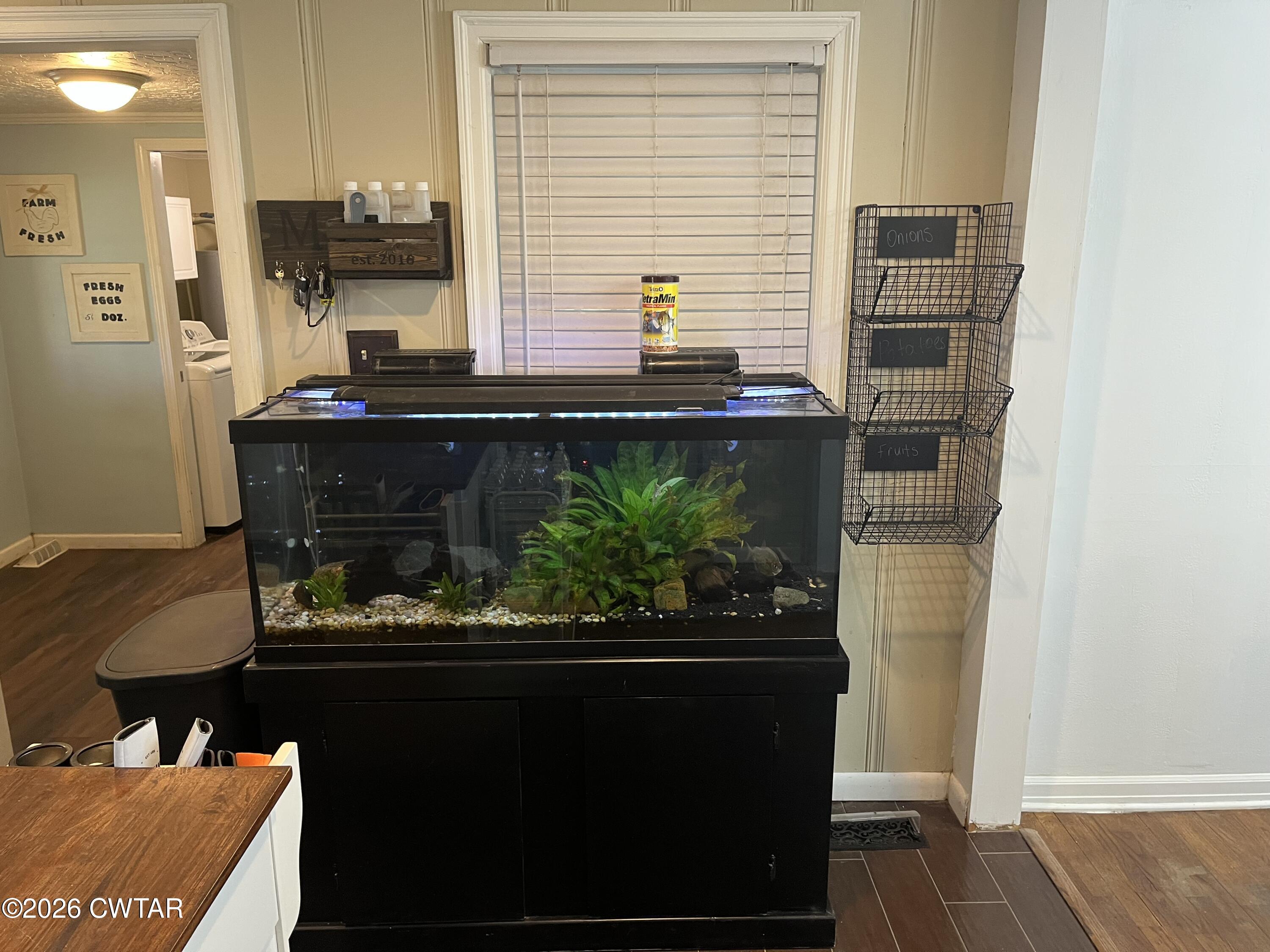 603 Cades Atwood Road Milan, TN 38358 - Photo 14 of 20 IMG_3001