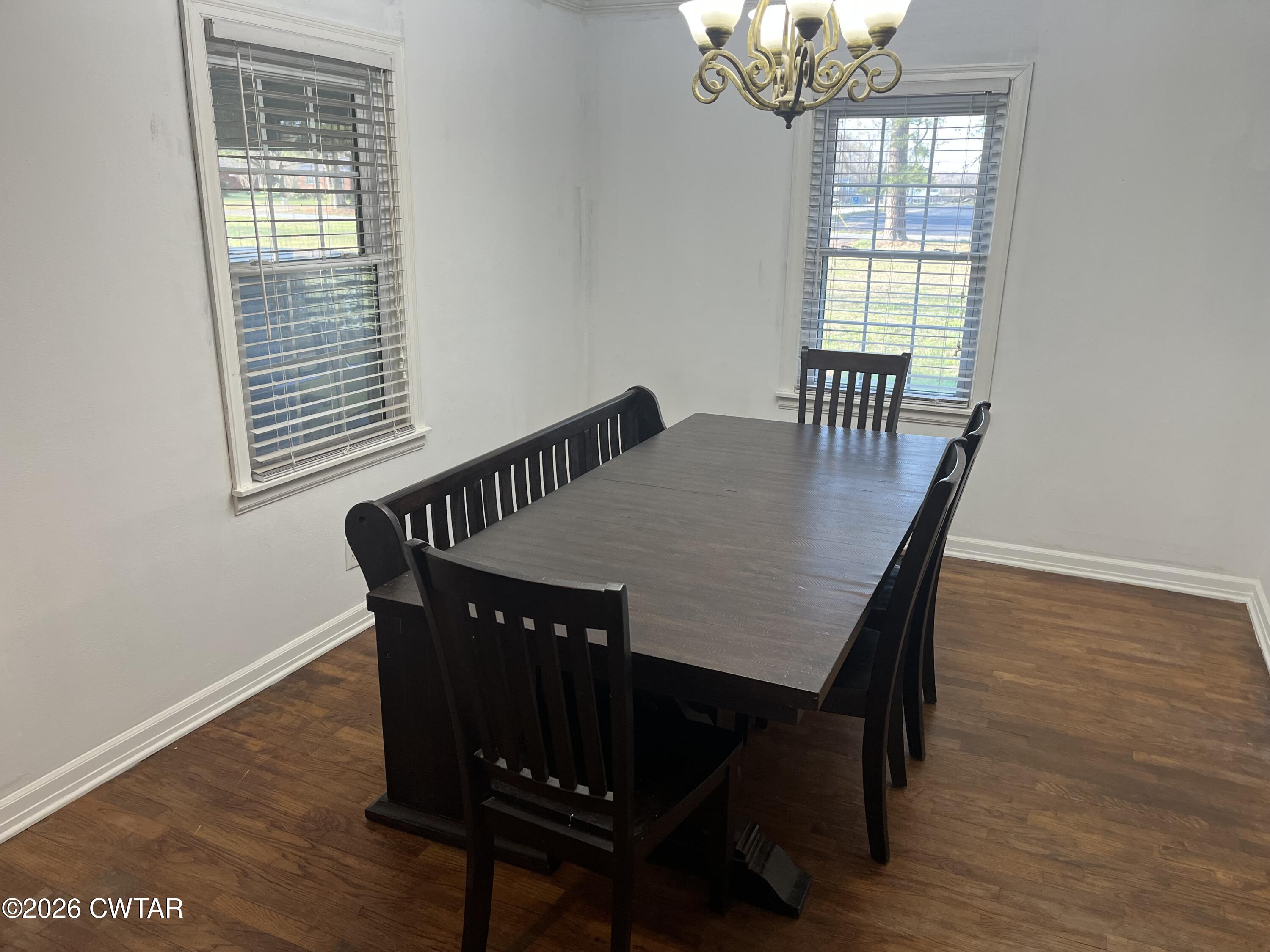 603 Cades Atwood Road Milan, TN 38358 - Photo 15 of 20 IMG_3002