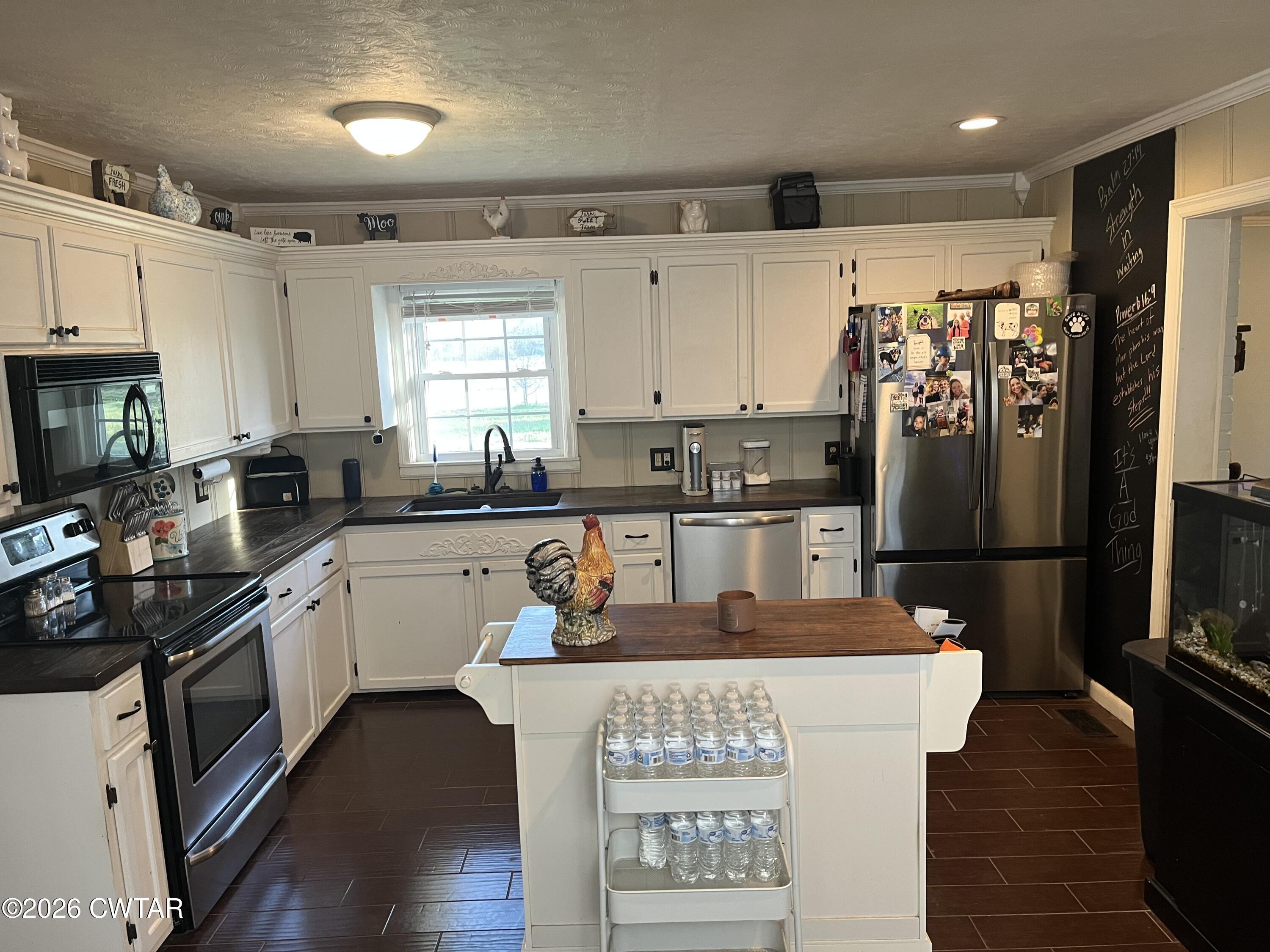 603 Cades Atwood Road Milan, TN 38358 - Photo 16 of 20 IMG_2998