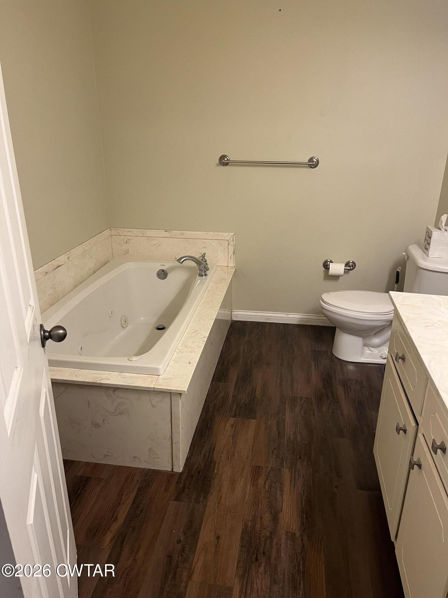 603 Cades Atwood Road Milan, TN 38358 - Photo 17 of 20 IMG_3007