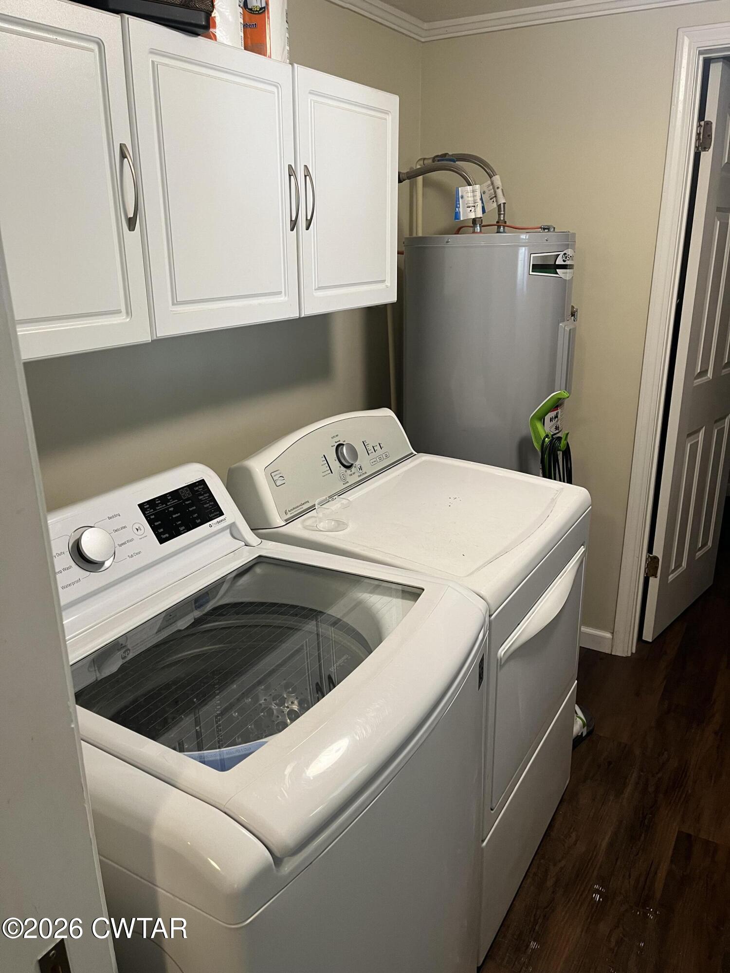 603 Cades Atwood Road Milan, TN 38358 - Photo 18 of 20 IMG_2996