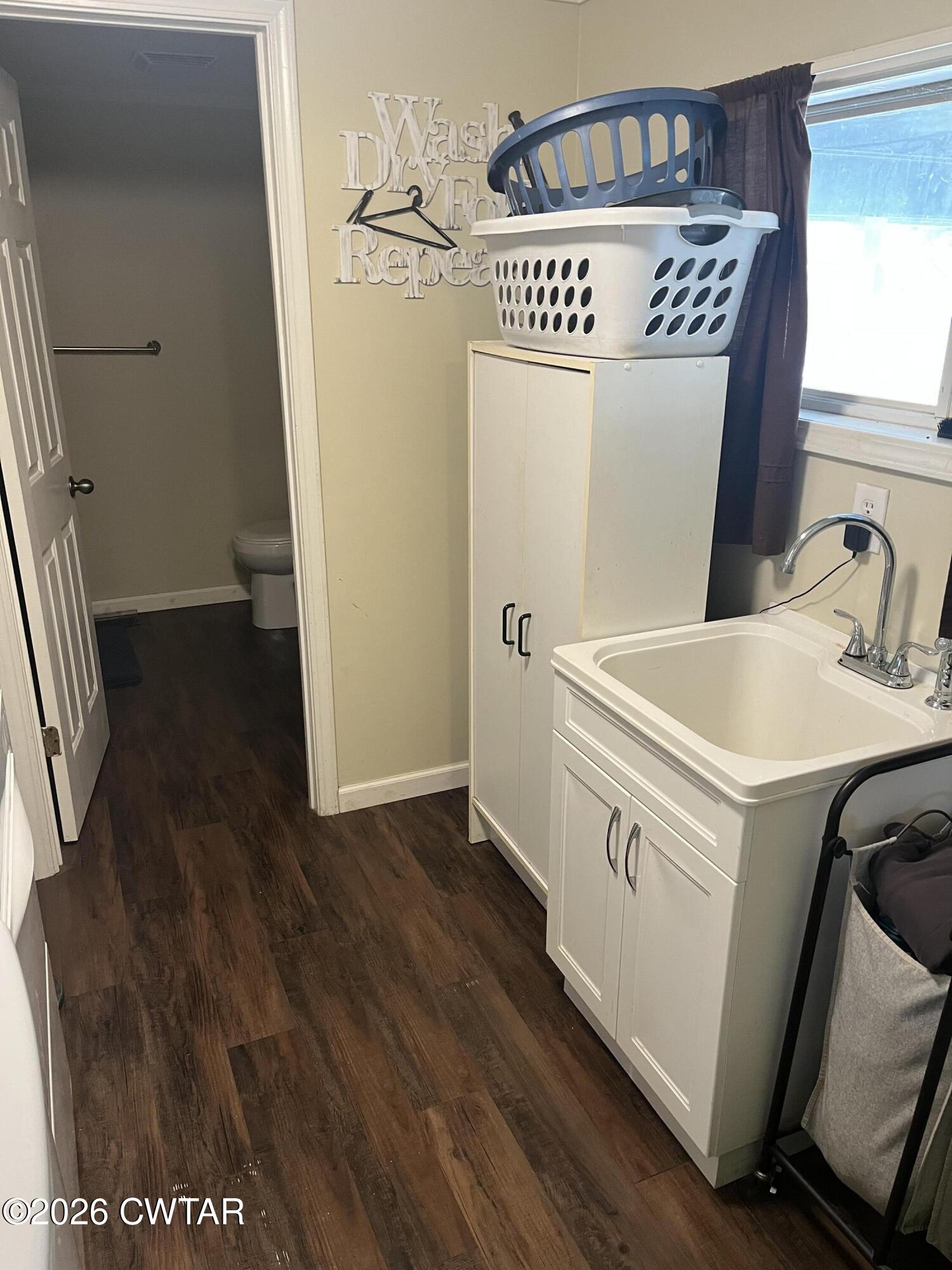 603 Cades Atwood Road Milan, TN 38358 - Photo 19 of 20 IMG_2997