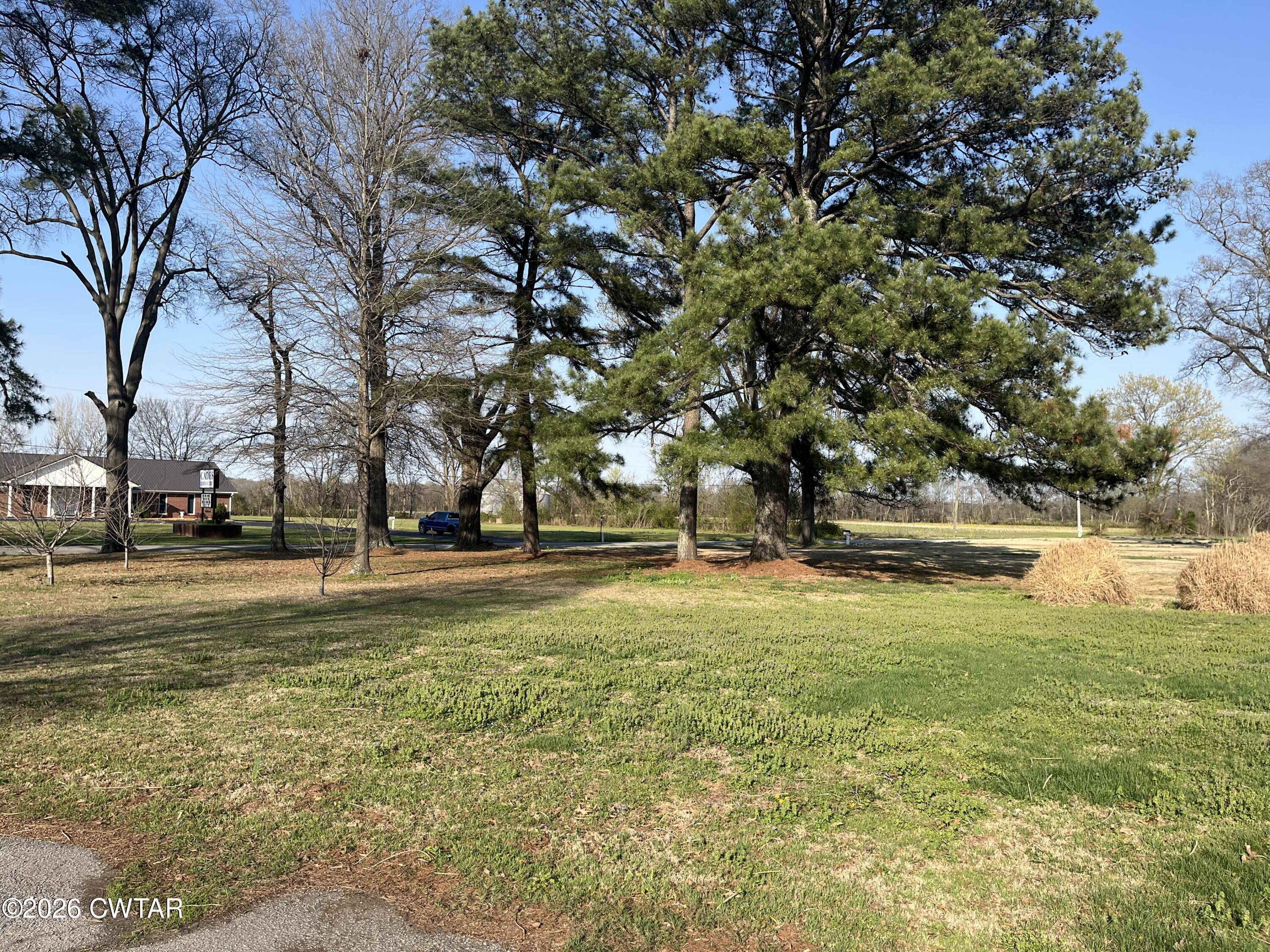 603 Cades Atwood Road Milan, TN 38358 - Photo 5 of 20 IMG_2993