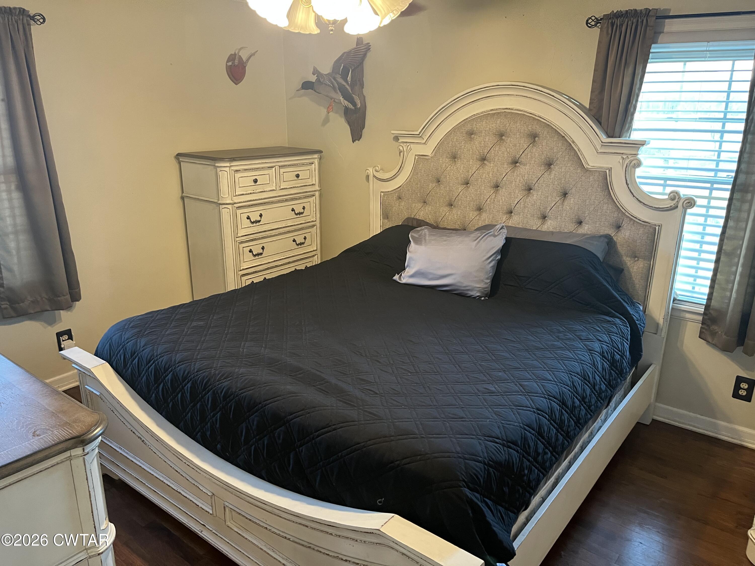 603 Cades Atwood Road Milan, TN 38358 - Photo 8 of 20 IMG_3006