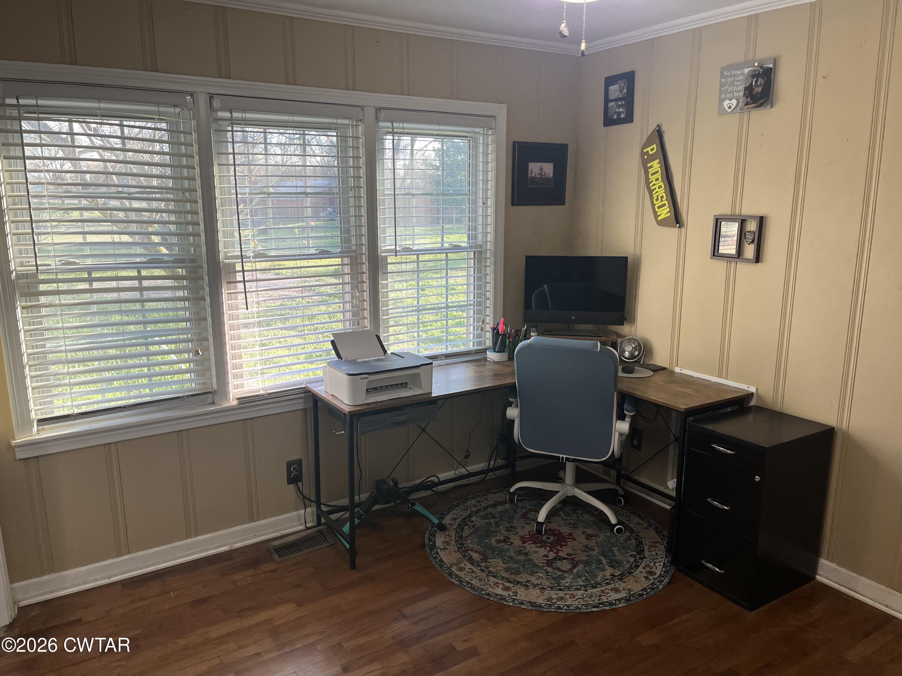 603 Cades Atwood Road Milan, TN 38358 - Photo 10 of 20 IMG_3008