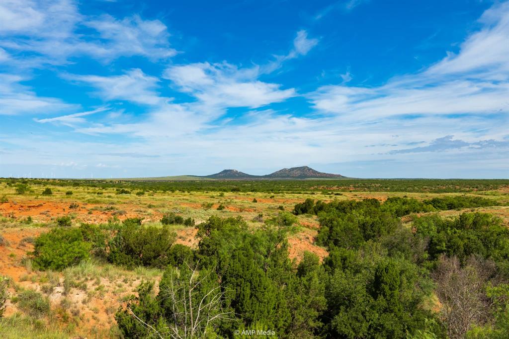 440 C R 440 Rotan, TX 79546 - Photo 2 of 33