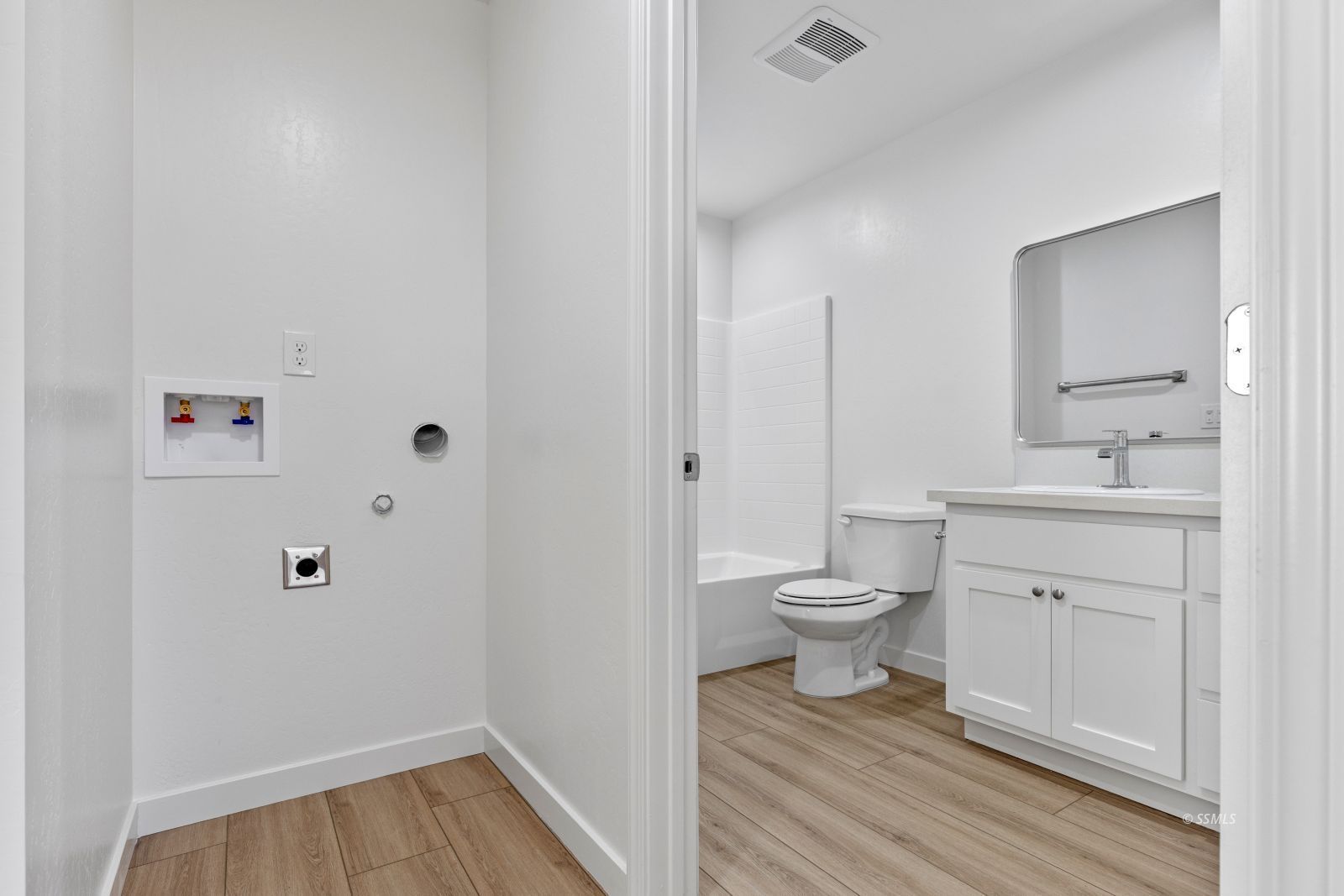 1325 Sims Street Ridgecrest, CA 93555 - Photo 11 of 17
