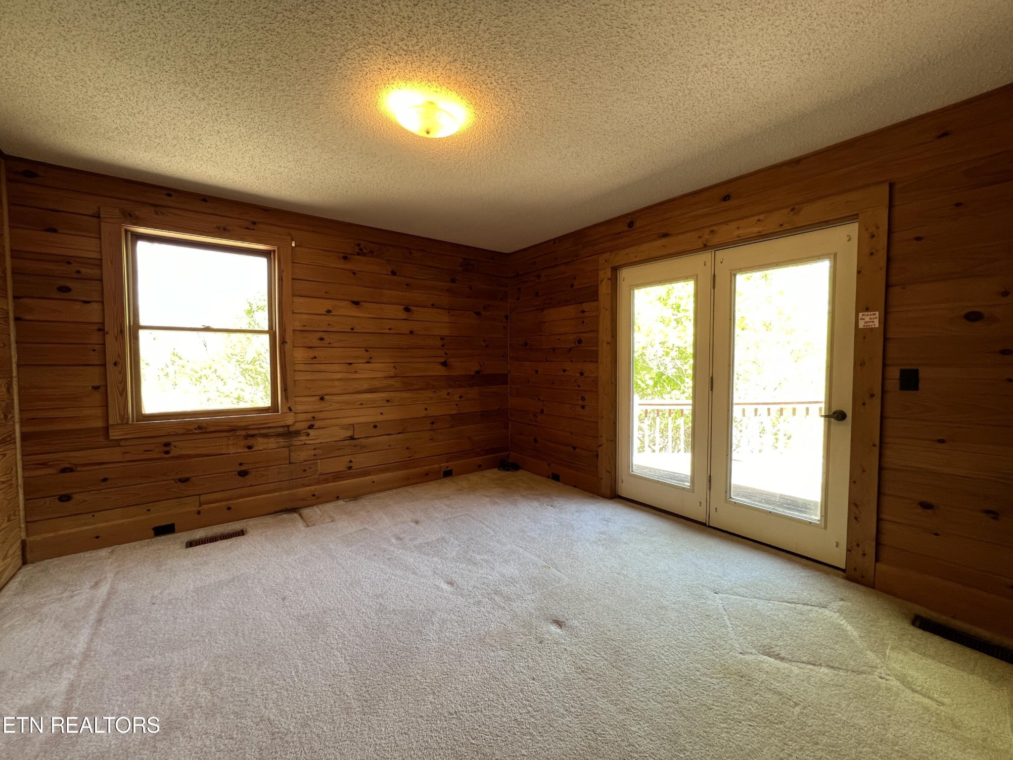 1552 Riggs Chapel Road Harriman, TN 37748 - Photo 11 of 25 Gallery Image 11