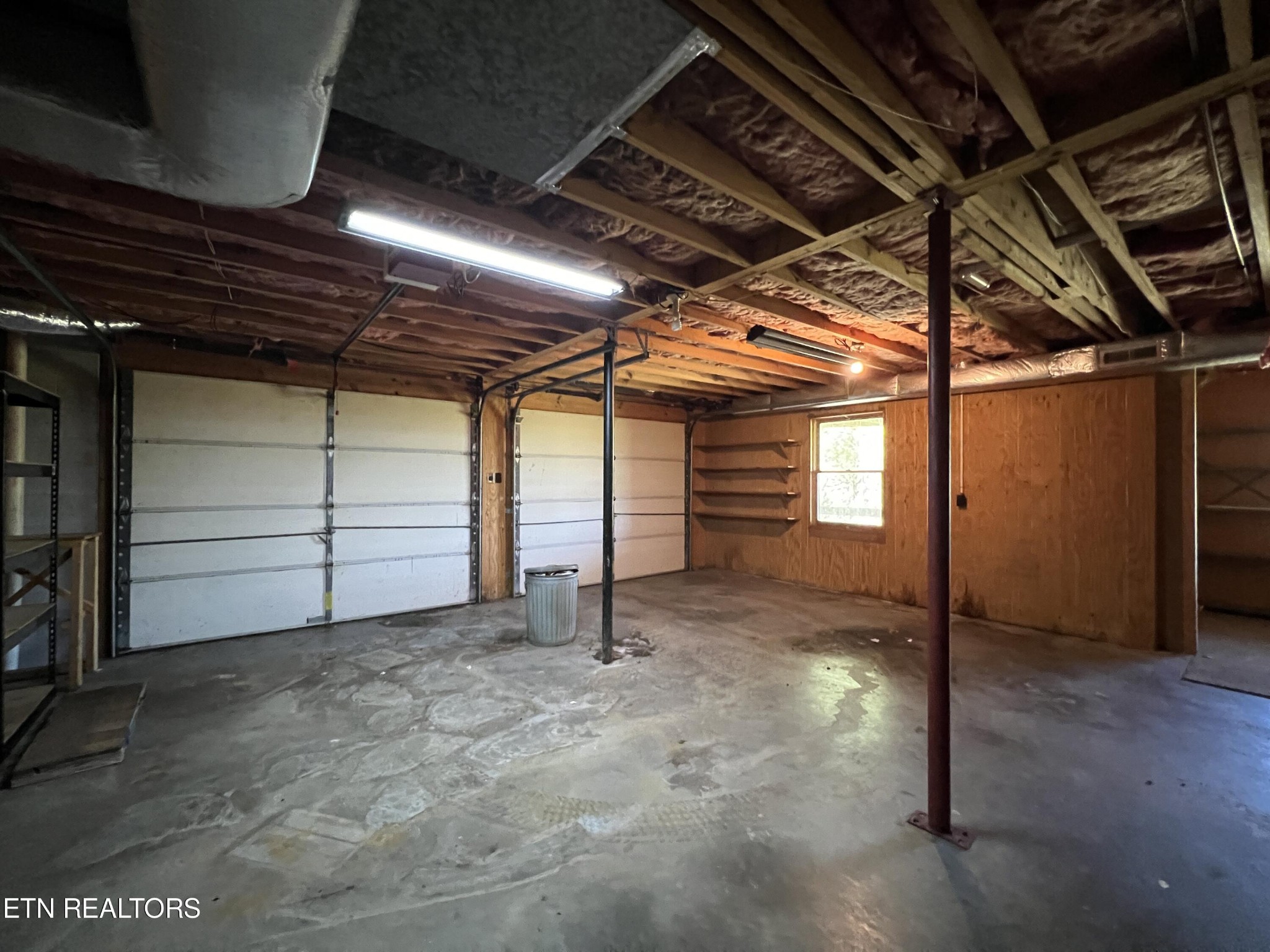 1552 Riggs Chapel Road Harriman, TN 37748 - Photo 23 of 25 Gallery Image 23