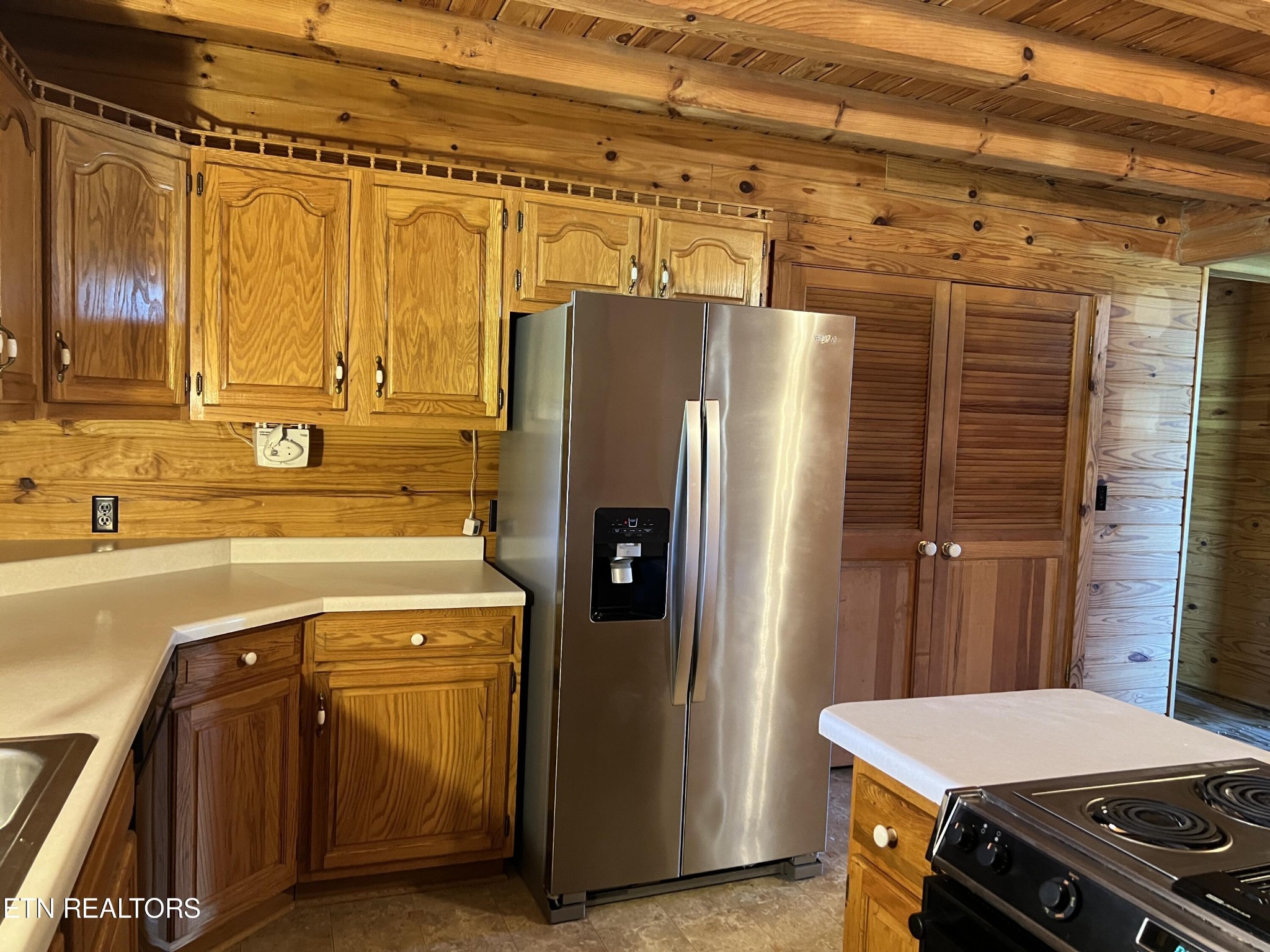 1552 Riggs Chapel Road Harriman, TN 37748 - Photo 6 of 25 Gallery Image 6