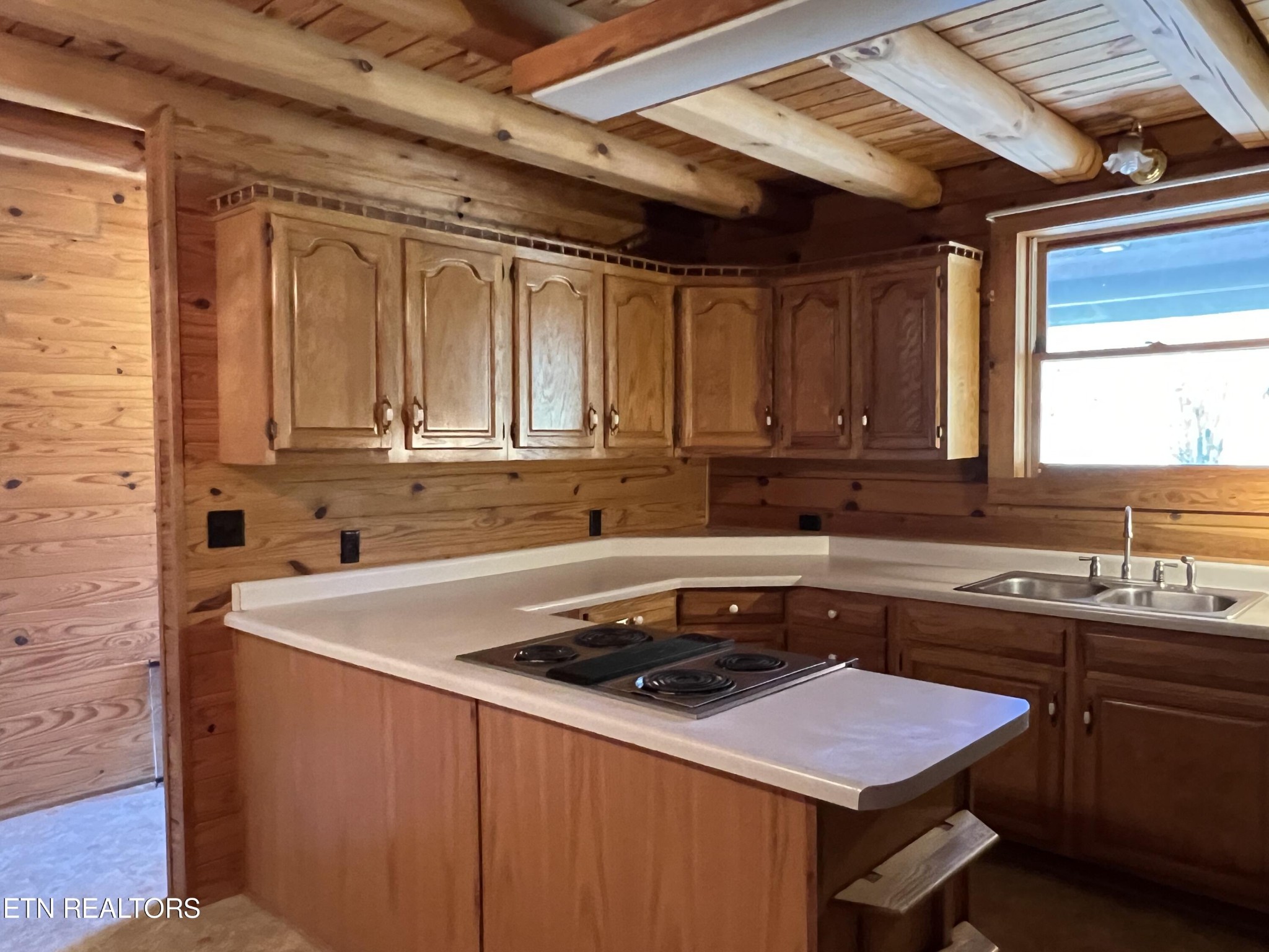 1552 Riggs Chapel Road Harriman, TN 37748 - Photo 7 of 25 Gallery Image 7