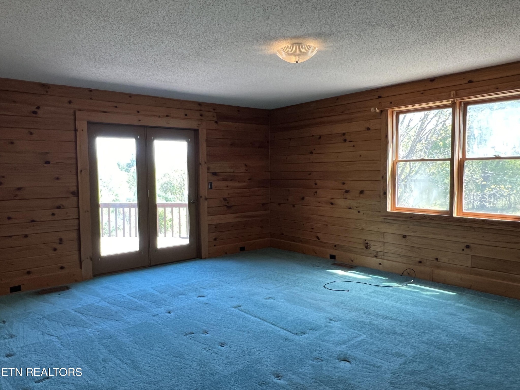1552 Riggs Chapel Road Harriman, TN 37748 - Photo 8 of 25 Gallery Image 8