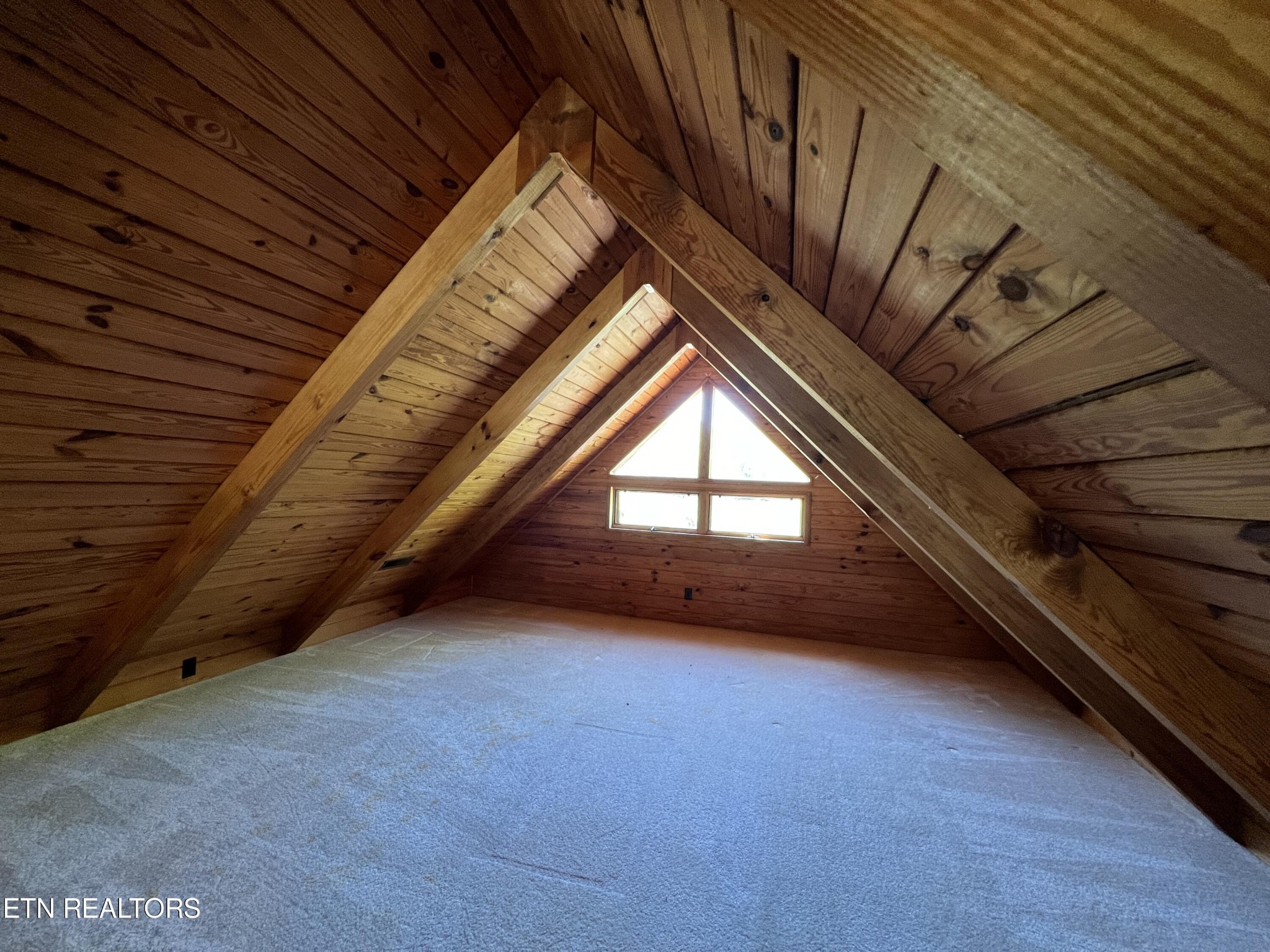 1552 Riggs Chapel Road Harriman, TN 37748 - Photo 10 of 25 Gallery Image 10