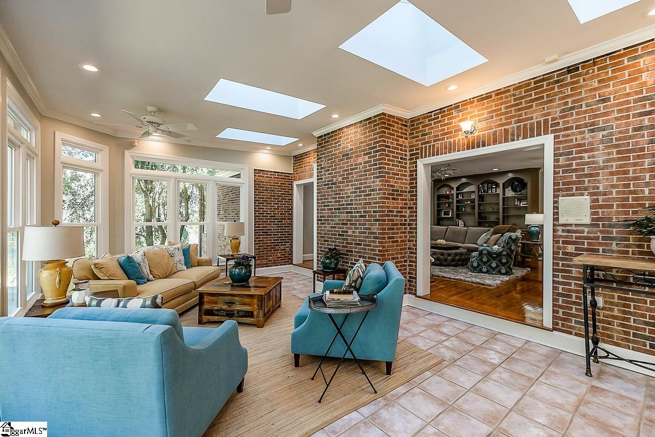 405 Thornblade Boulevard Greer, SC 29650 - Photo 14 of 35