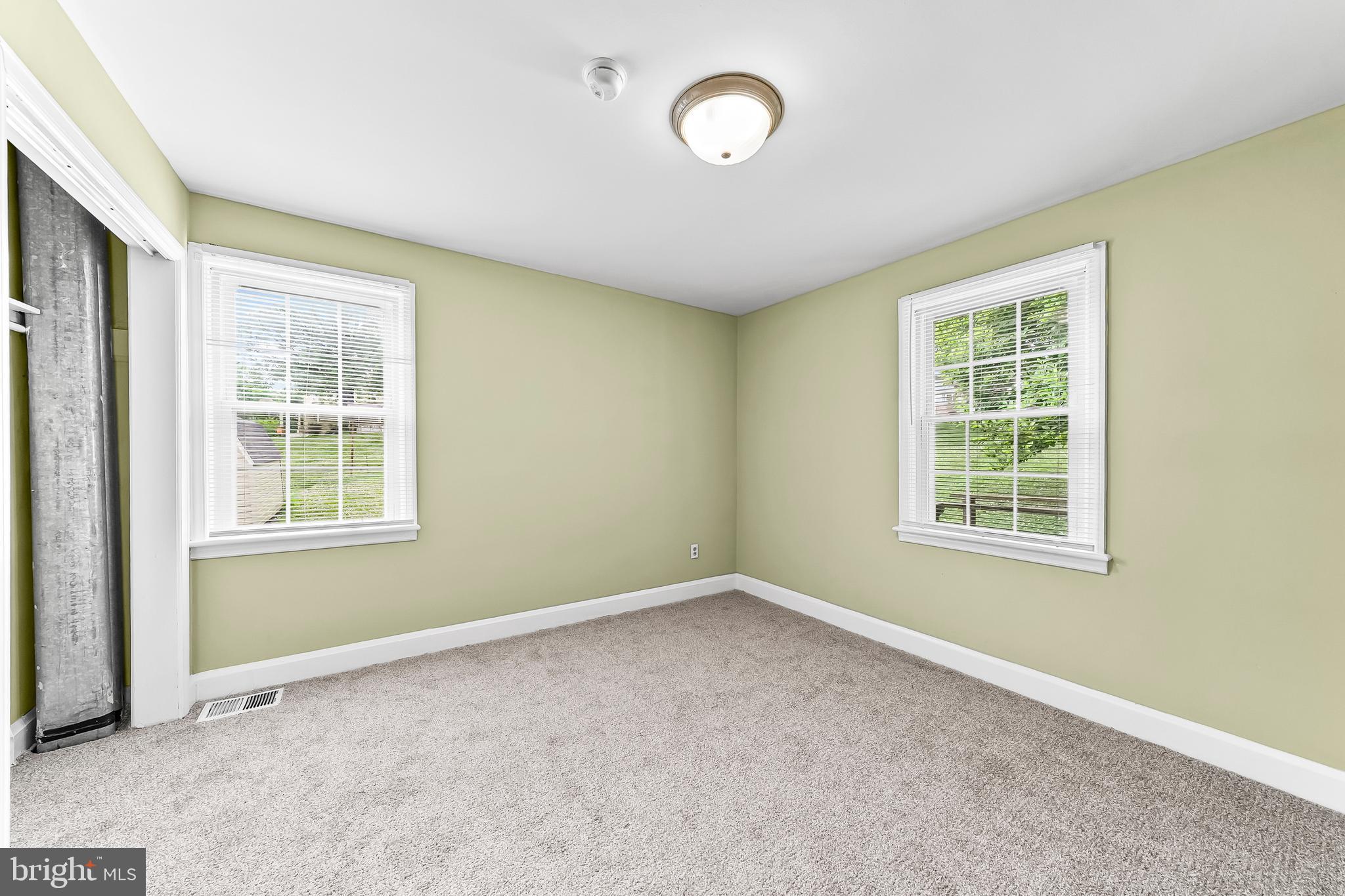 253 North Guernsey Road West Grove, PA 19390 - Photo 13 of 26