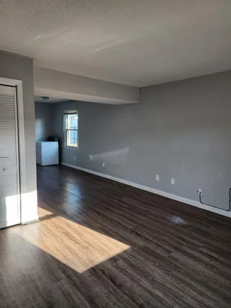 $950 | 105 Helen Street, Unit B, Tullahoma, TN 37388