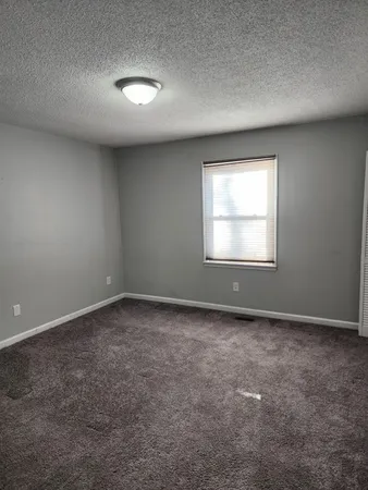 $950 | 105 Helen Street, Unit B, Tullahoma, TN 37388