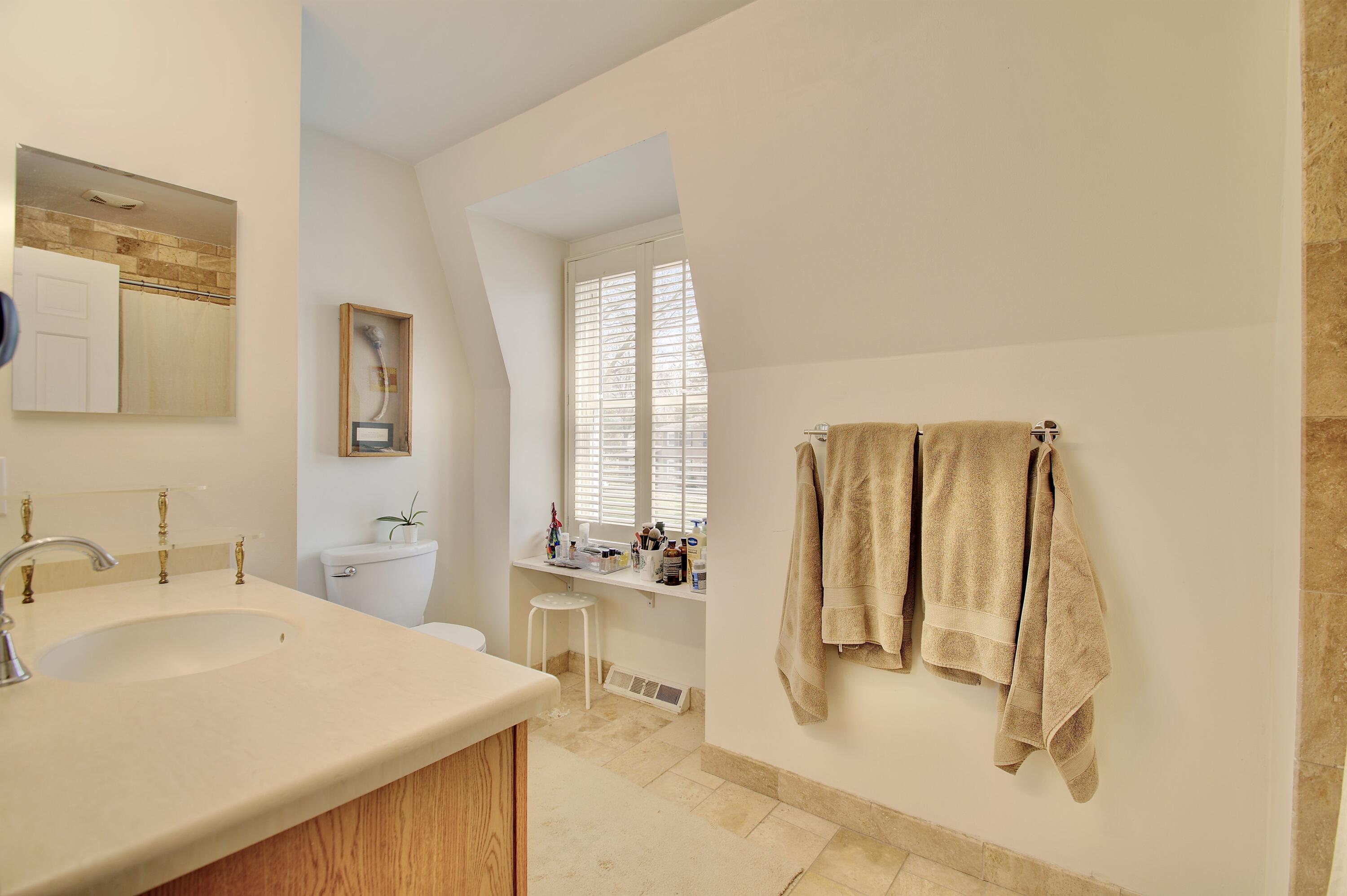2626 Shaker Road Fort Mitchell, KY 41017 - Photo 19 of 34 Gallery Image 19