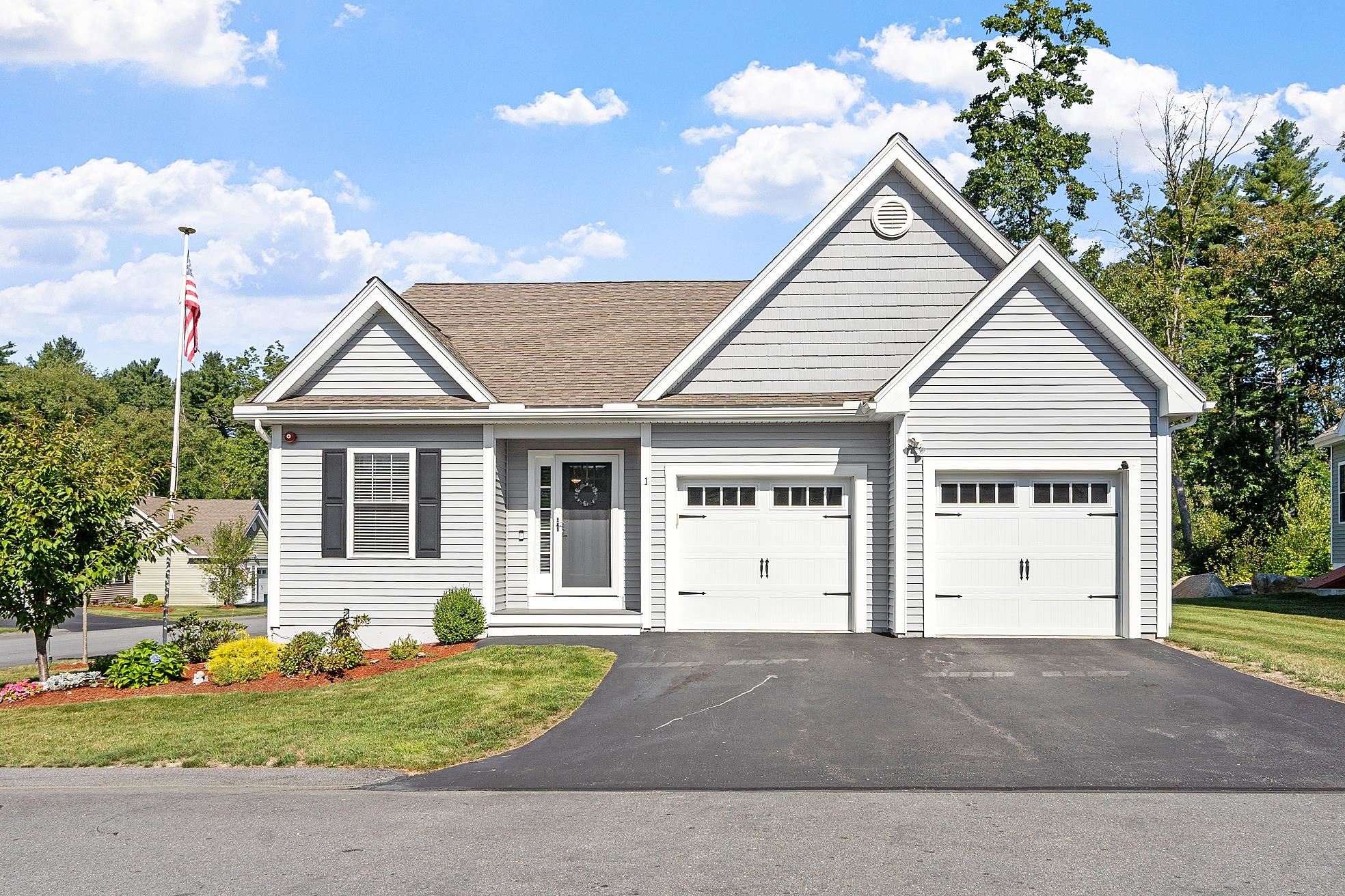 1 Redwood Road Pelham, NH 03076 - Photo 1 of 31