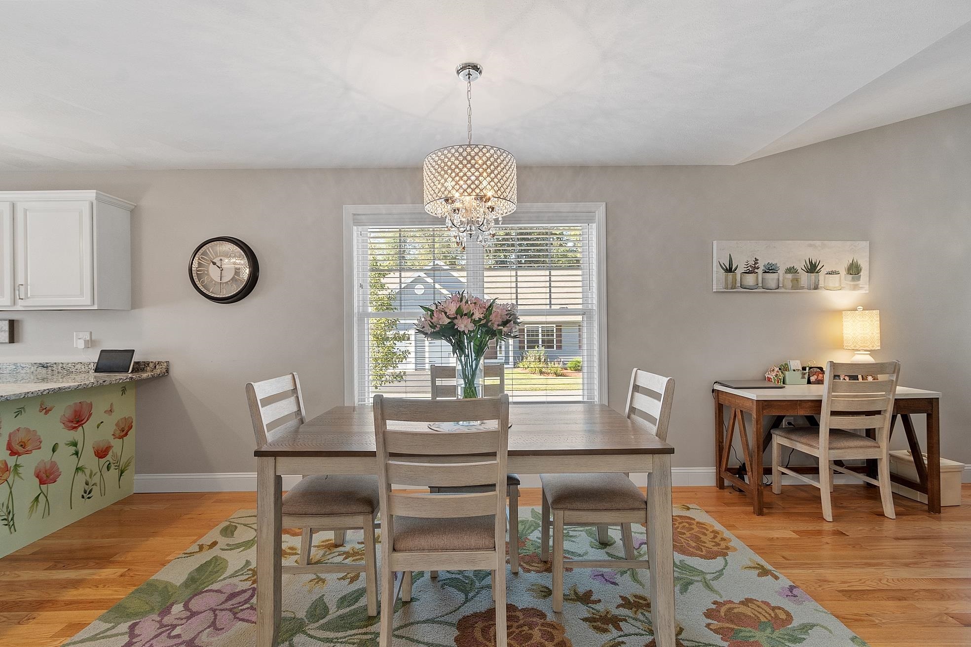 1 Redwood Road Pelham, NH 03076 - Photo 15 of 31