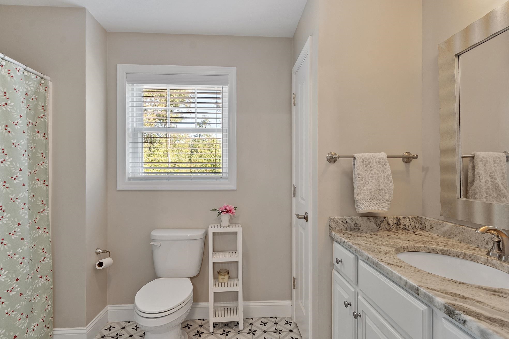 1 Redwood Road Pelham, NH 03076 - Photo 22 of 31