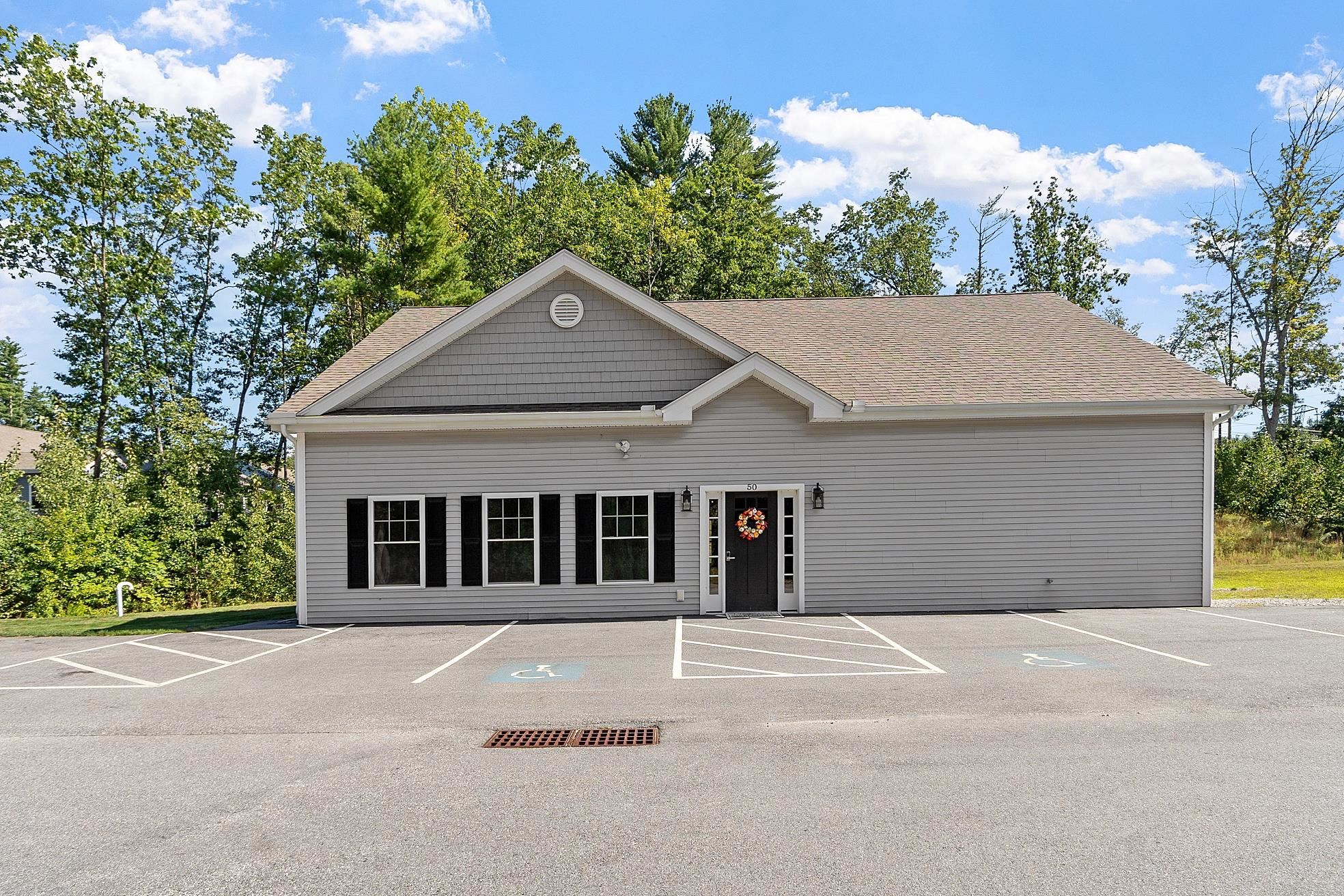1 Redwood Road Pelham, NH 03076 - Photo 31 of 31