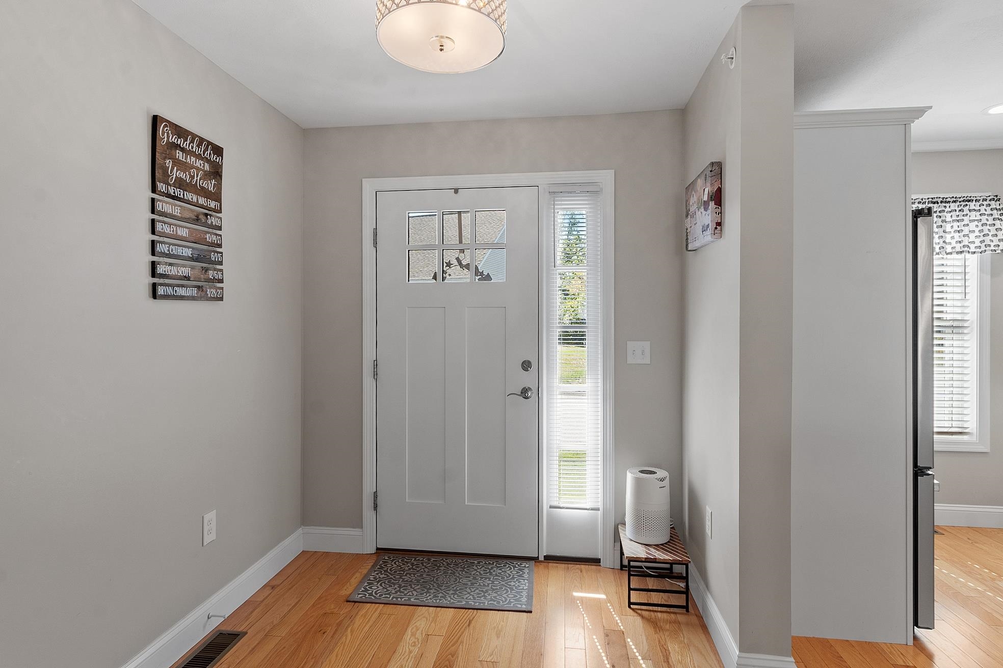 1 Redwood Road Pelham, NH 03076 - Photo 8 of 31