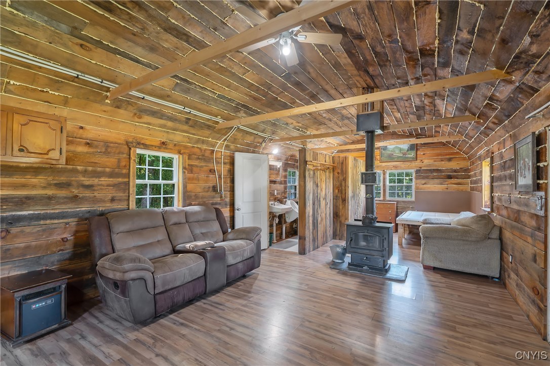 23 Chilton Road Williamstown, NY 13493 - Photo 11 of 32