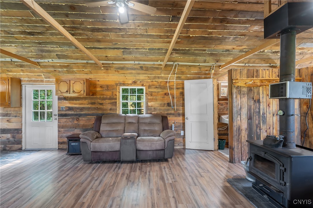 23 Chilton Road Williamstown, NY 13493 - Photo 12 of 32