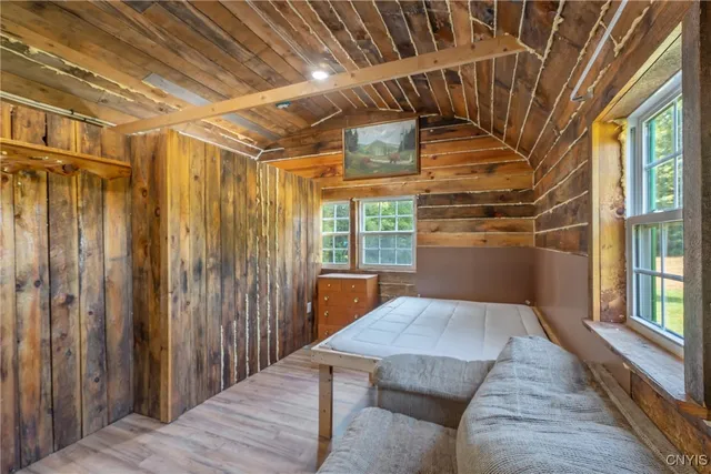 $84,900 | 23 Chilton Road, Williamstown, NY 13493