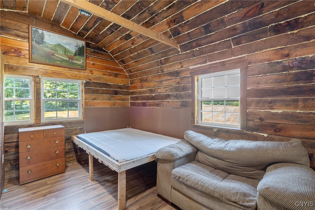 23 Chilton Road Williamstown, NY 13493 - Photo 14 of 32