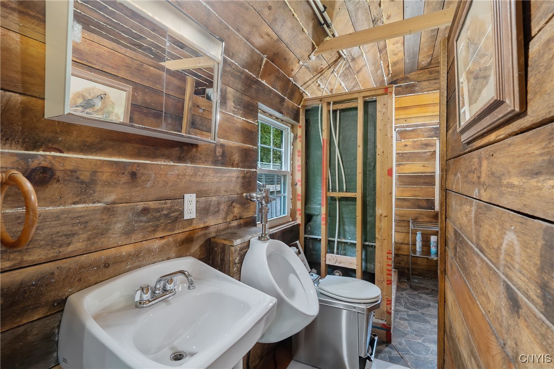 23 Chilton Road Williamstown, NY 13493 - Photo 15 of 32