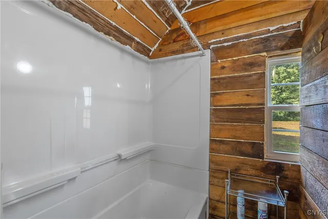 $84,900 | 23 Chilton Road, Williamstown, NY 13493