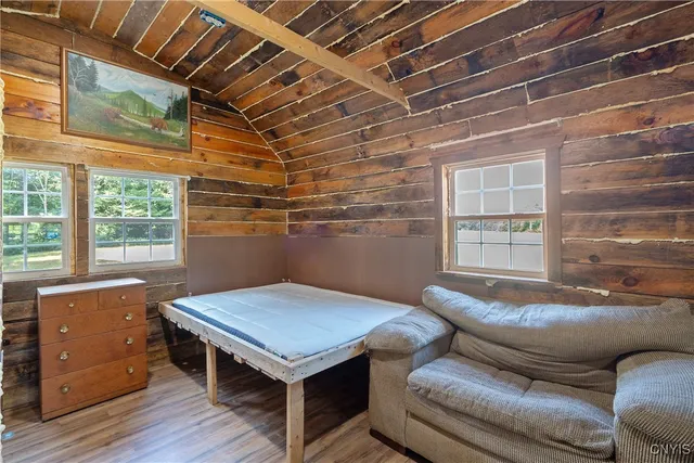 $84,900 | 23 Chilton Road, Williamstown, NY 13493