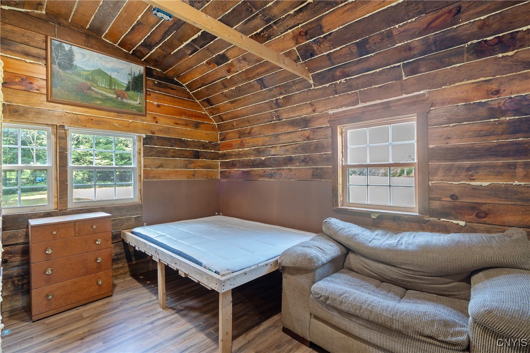 23 Chilton Road Williamstown, NY 13493 - Photo 17 of 32