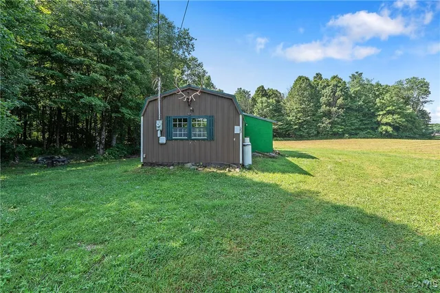 $84,900 | 23 Chilton Road, Williamstown, NY 13493