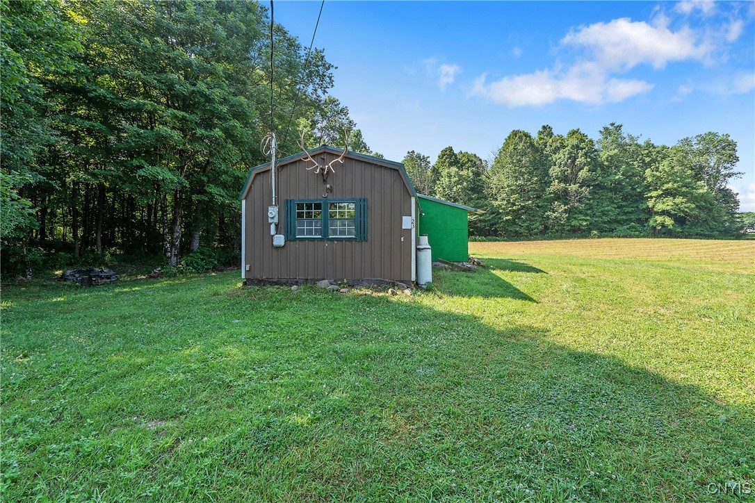 23 Chilton Road Williamstown, NY 13493 - Photo 18 of 32