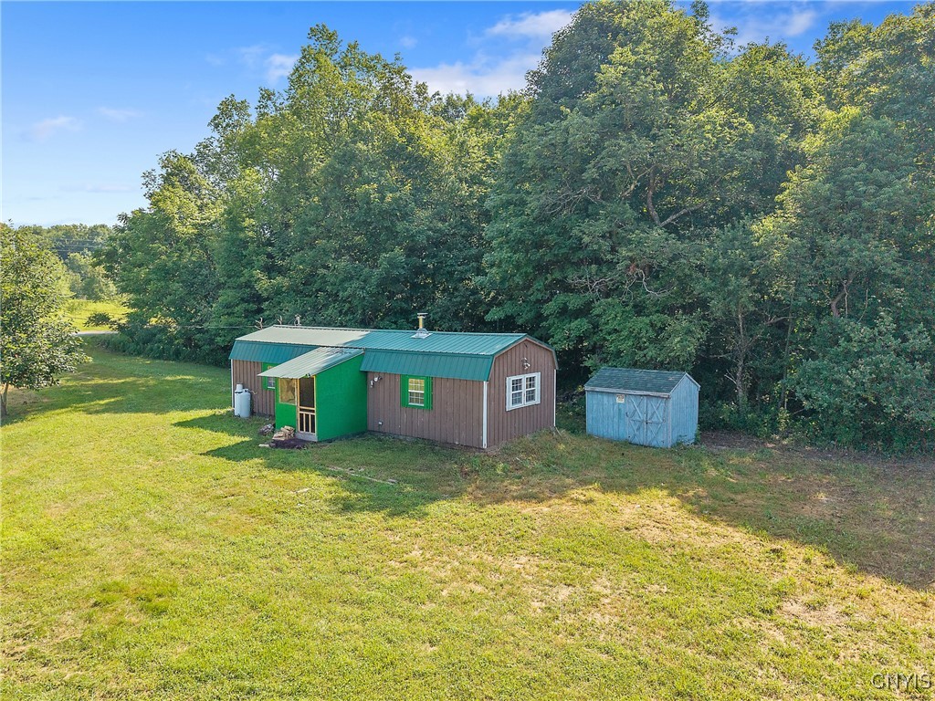 23 Chilton Road Williamstown, NY 13493 - Photo 19 of 32