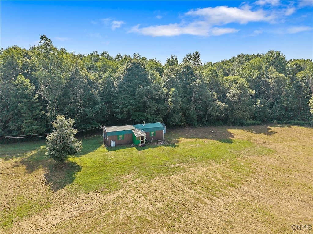 23 Chilton Road Williamstown, NY 13493 - Photo 20 of 32