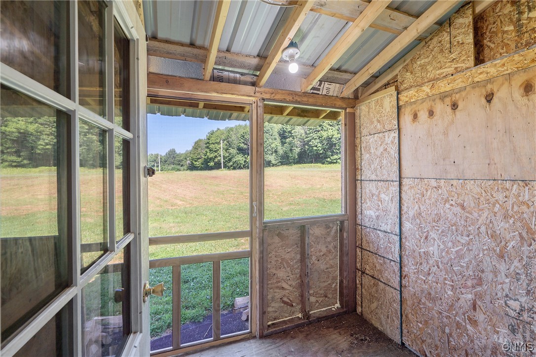 23 Chilton Road Williamstown, NY 13493 - Photo 2 of 32