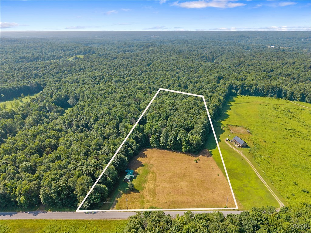 23 Chilton Road Williamstown, NY 13493 - Photo 21 of 32