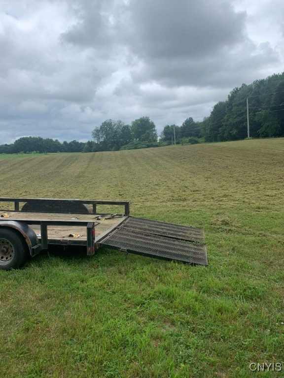 23 Chilton Road Williamstown, NY 13493 - Photo 23 of 32