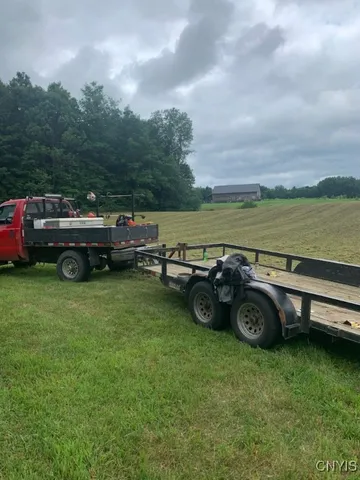 $84,900 | 23 Chilton Road, Williamstown, NY 13493